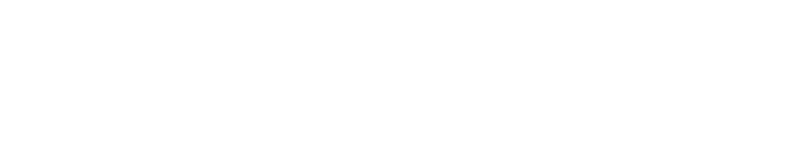 RespondyAi